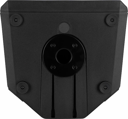 RCF ART 910-A Active Speaker PA 2100W with Woofer 10" 33x21x57.2cm.