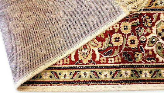 Newplan Sonia 551/301440 Summer Cotton Bedroom Rugs Set Sonia Colorful 5-05-SON-551_301440-SET067(2x140,1x210) 2pcs