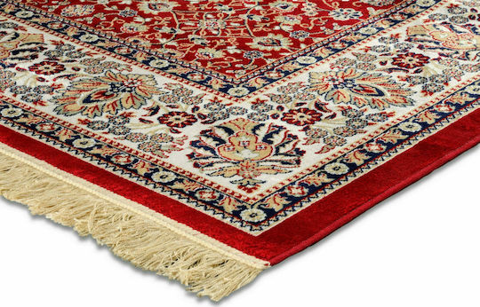 Newplan Summer Bedroom Rug Set Cotton Sonia Sonia 5-05-SON-240_301220-SET067 2 Pieces