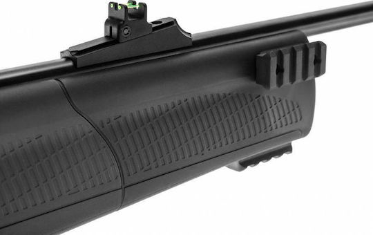 Umarex 850 M2 Co2 Pellet Air Rifle 5.5mm