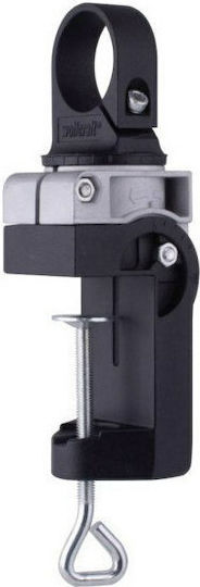 Wolfcraft 4800000 Base Metal Drill 43mm
