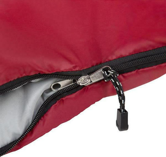Nils Sleeping Bag Single Summer NC2008 Size L