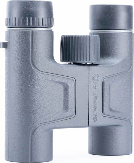 Vanguard Ochelari de vedere Impermeabil Vesta 10x25mm