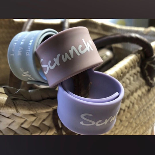 Scrunch Schutzschild für Babys