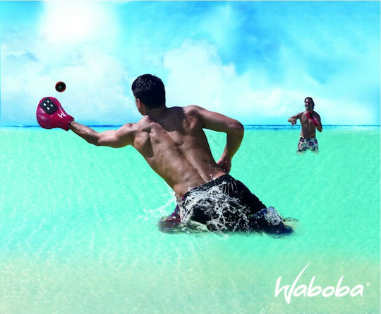 Waboba Waboba Outdoor Activity Catch Pro