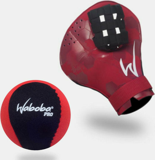 Waboba Waboba Outdoor Activity Catch Pro