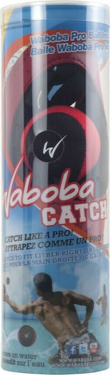 Waboba Waboba Outdoor Activity Catch Pro