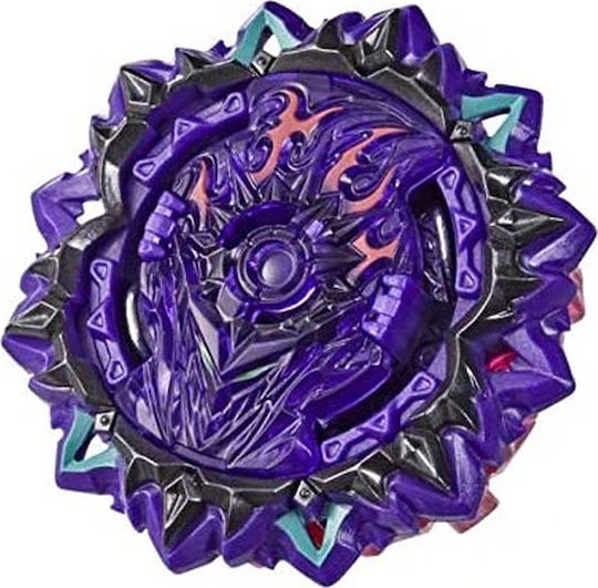 Hasbro Beyblade Vex Lucius L6