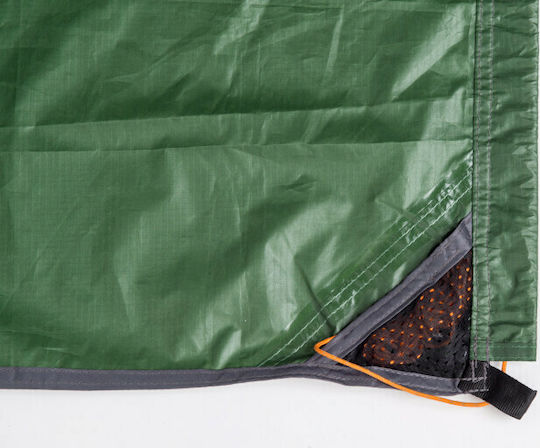 Amazonas Ultra Light Αξεσουάρ Αιώρας