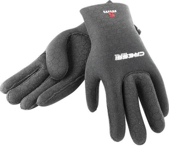 CressiSub High Stretch Diving Gloves 2.5mm Diving Gloves