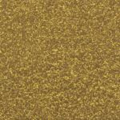 Fleur Goldstaub Glitter Gold 90gr