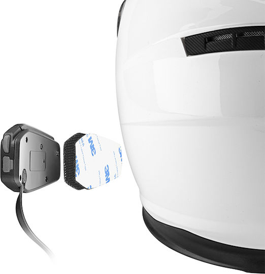 Interphone U-COM 16