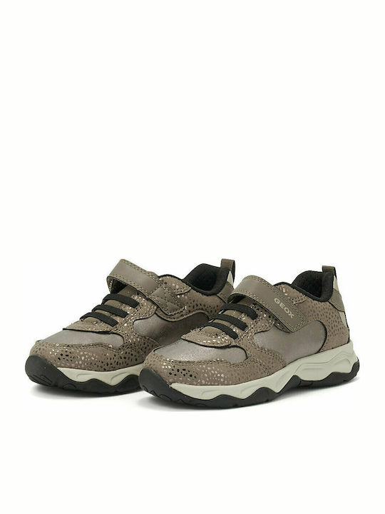 Geox