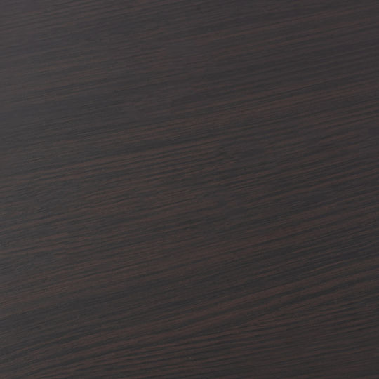 Esszimmer- und Küchentisch Holzschatten Wenge 140x80x77cm