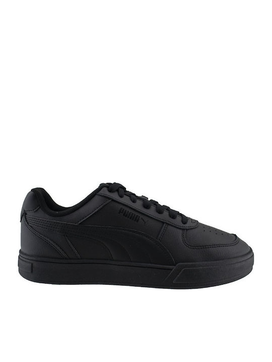 Caven Sneakers Black
