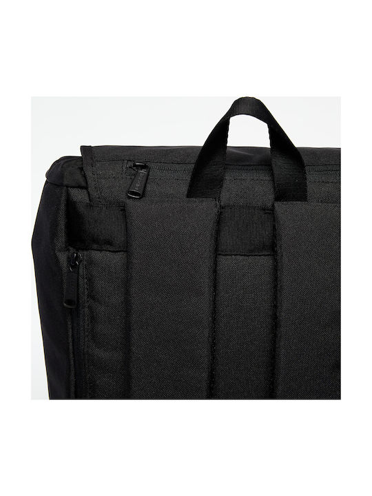 Herschel Little America Pro 28lt Μαύρο
