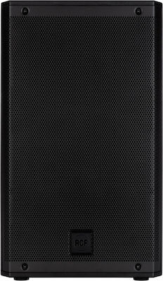 RCF ART 915-A Active Speaker PA 1050W with Woofer 15" 41.5x41x71.66cm.