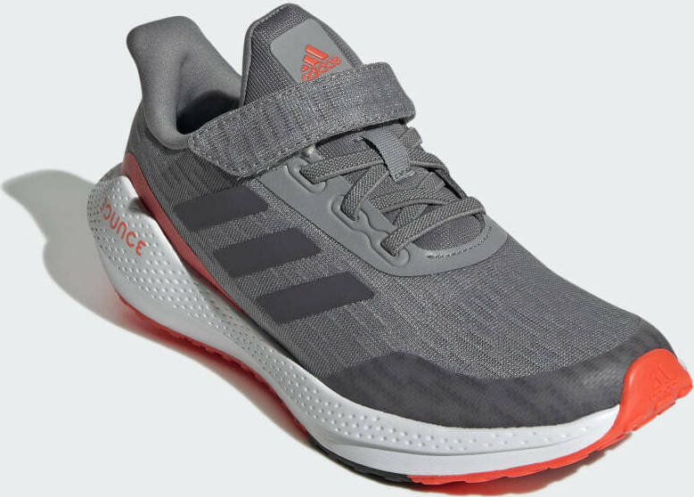 Adidas EQ21 Run GZ5397 - Skroutz.gr