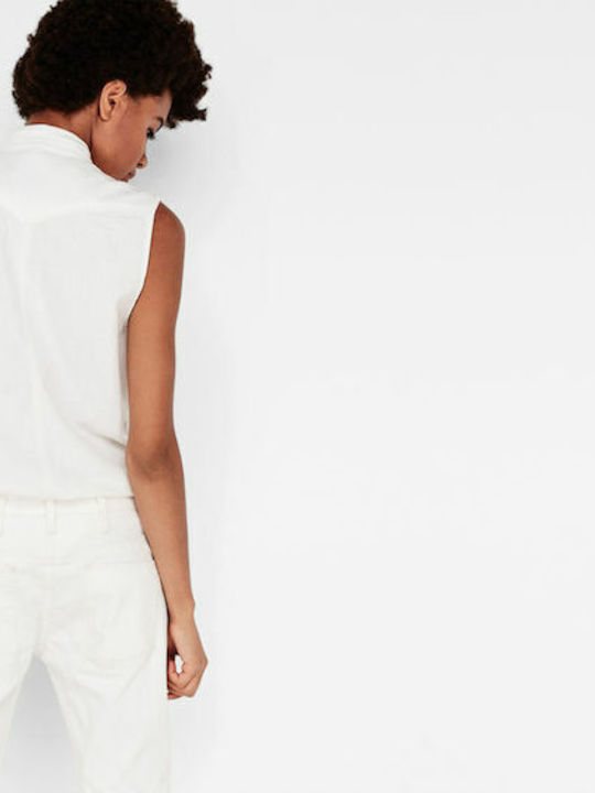 G-Star Raw