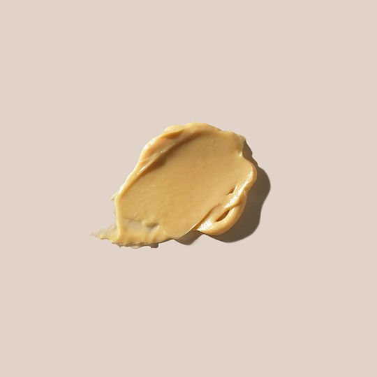 Ahava Clineral Cremă de Fata de Zi contra Roșeaței 50ml