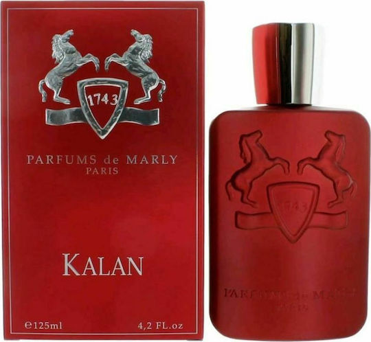 Parfums de Marly Kalan Men Парфюмна вода 125мл