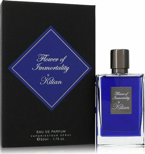 Kilian Flower Immortality Eau de Parfum 50ml