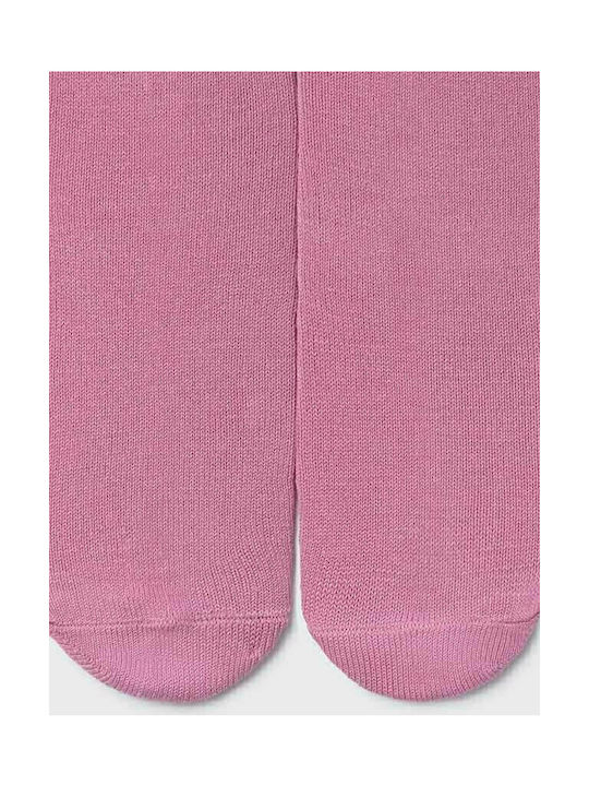 Mayoral Kids Tight Pink 11-10091-026