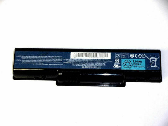 Съвместима Батерия за Acer Aspire 4732/5332/5516/5517/5532 с 4400mAh
