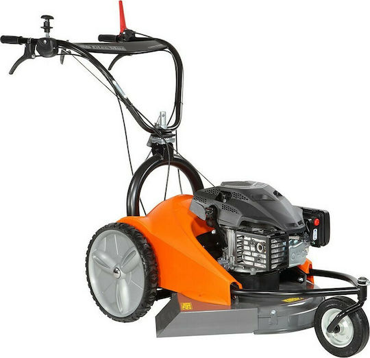 Oleo-Mac DEB Tăietoare de iarbă Distrugător Benzină 5.4hp