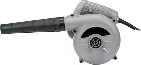 Elektrisch Laubbläser / Sauger Handheld Elektrisch 400W