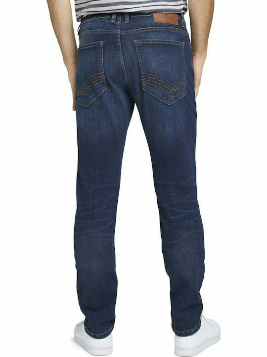 Tom Tailor Tom Tailor