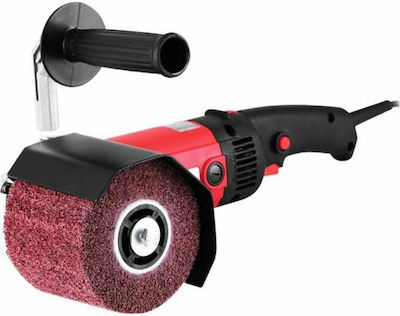 Bormann BSM1200 Electric burnishing Polisher 1200W with Speed Control 016854