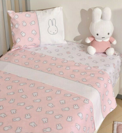 Miffy 4887065 Miffy 4887065