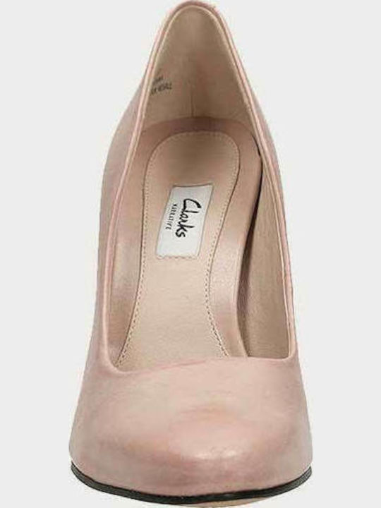 Clarks