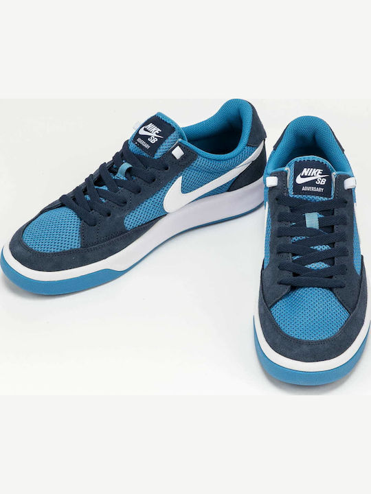 Nike Nike