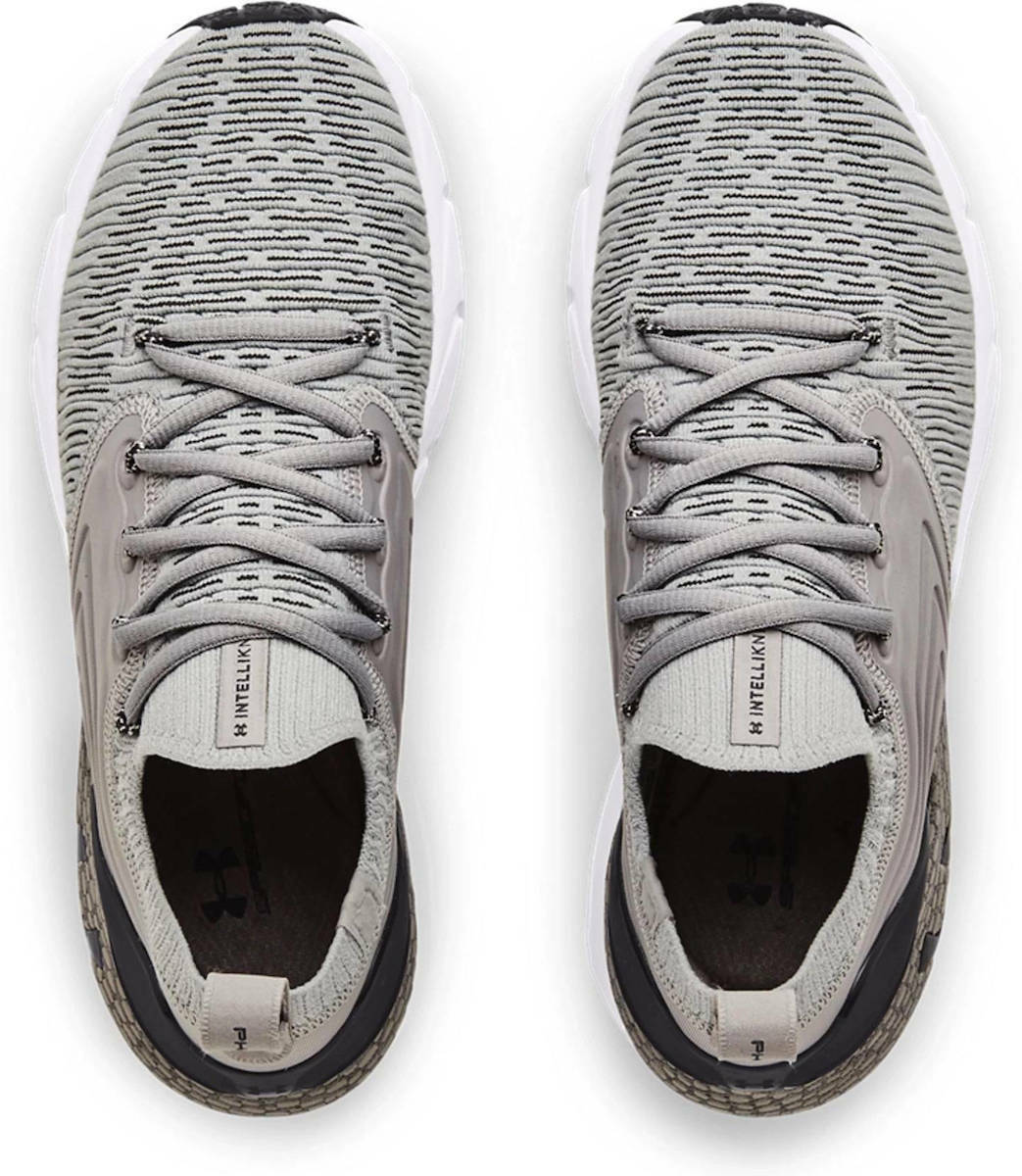 under armour hovr phantom 2 skroutz