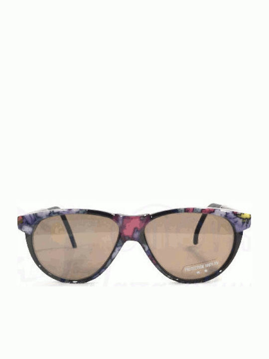 Julbo J 582