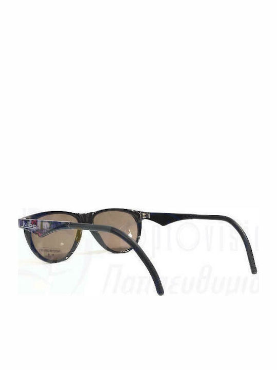Julbo J Παιδικά Γυαλιά Ηλίου 582