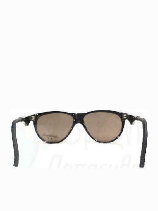 Julbo J Παιδικά Γυαλιά Ηλίου 582