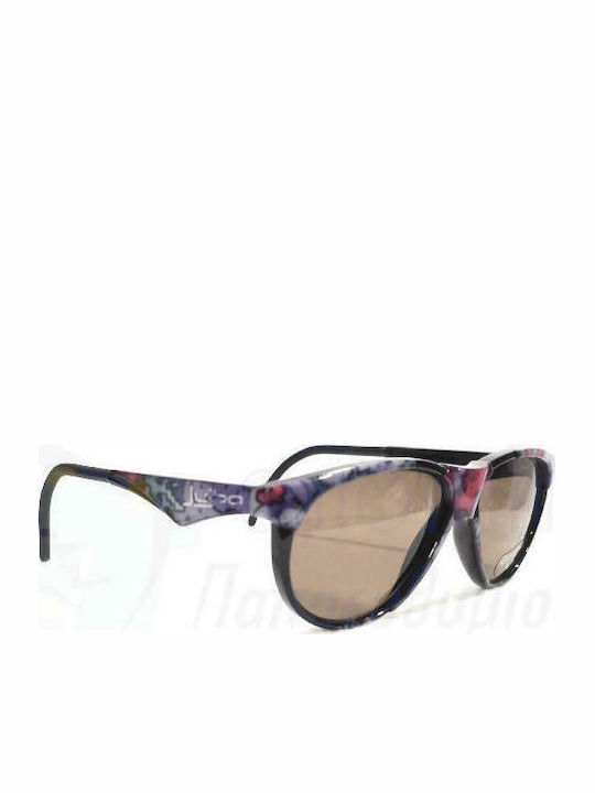Julbo J Παιδικά Γυαλιά Ηλίου 582