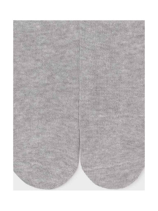 Mayoral Kids Tight Gray