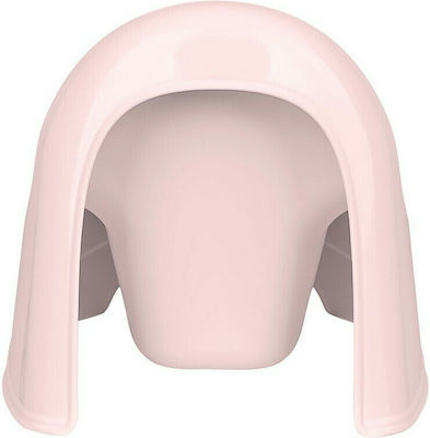 Kikka Boo Classic Potty Hippo Pink