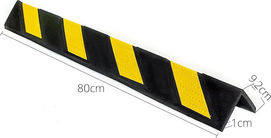 Next Systems Protective Sticker
