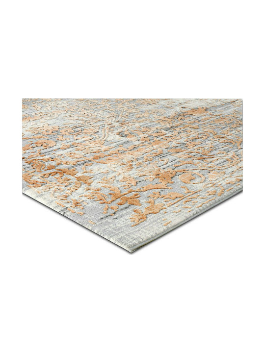 Newplan 6113C Rug Manhattan