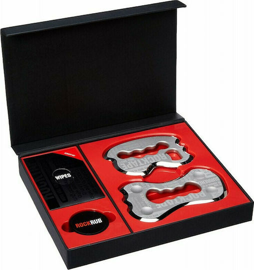 Rocktape Rockblades 2.0 Συσκευή Φυσικοθεραπείας