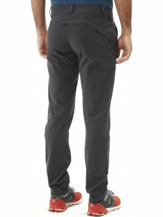 Eider Dalston Five Agave Men's Hiking Long Trousers Green