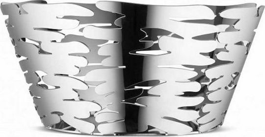 Alessi Barket Alessi Barket