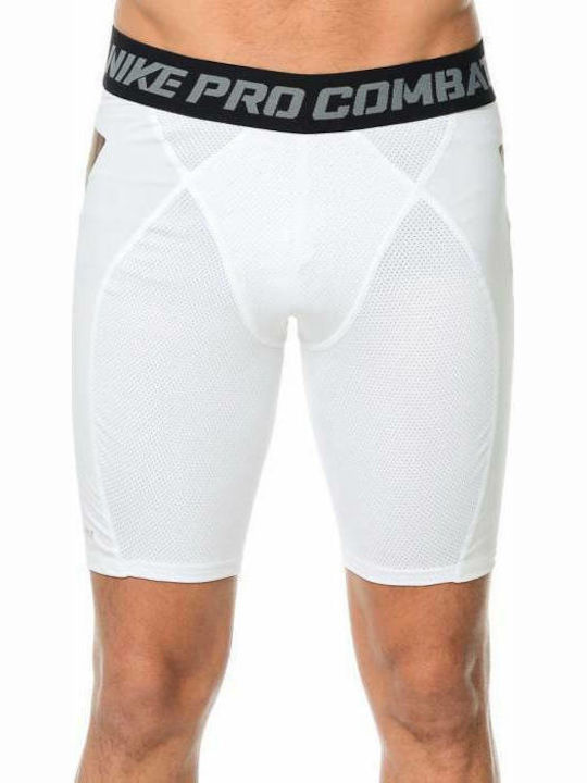 Nike Npc Ultralight