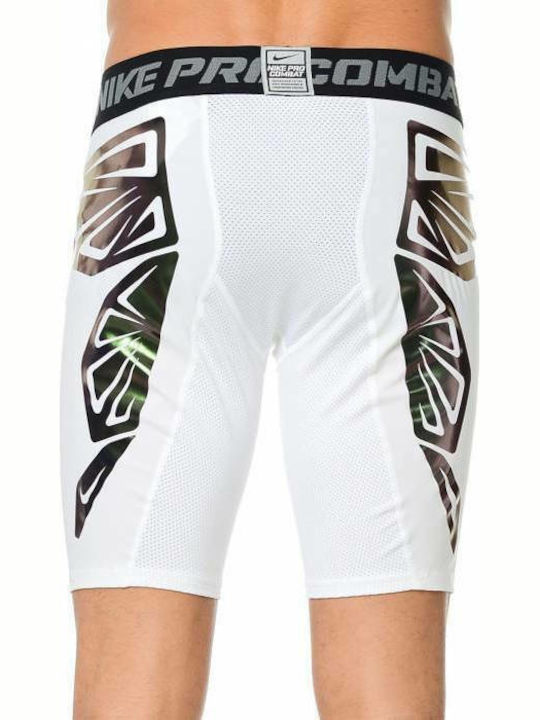 Nike Npc Ultralight