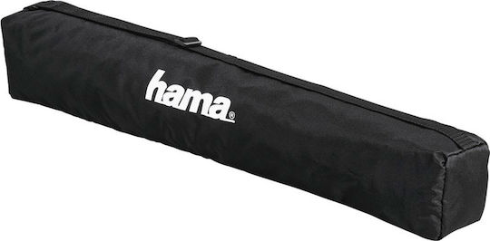 HAMA Star 64 Fotografie-Stativ